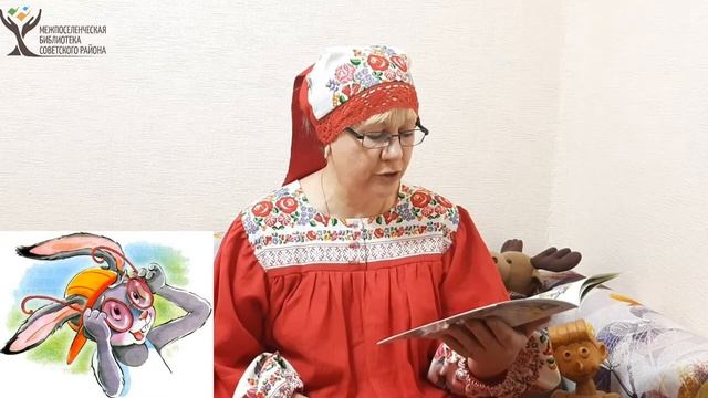 Читаем вместе - Коммунистическая библиотека (Выпуск 105) смотреть онлайн