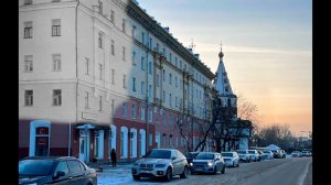 ЗДЕСЬ ВСЕГДА ПАХНЕТ ХЛЕБОМ!