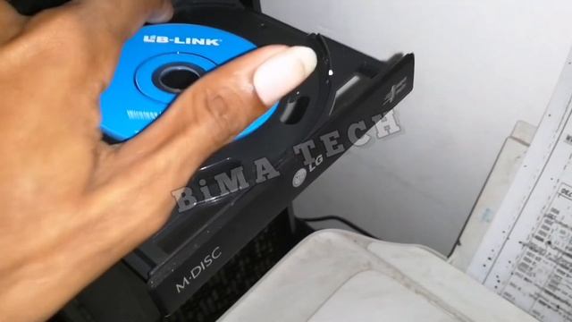 LB-Link 300Mbps Wireless N USB Adapter Unboxing and Review BL-WN351 смотреть онлайн