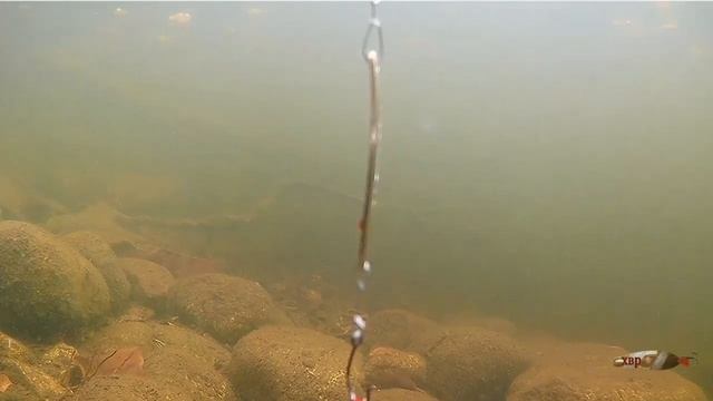 Самый простой способ изготовления зимней блесны смотреть онлайн