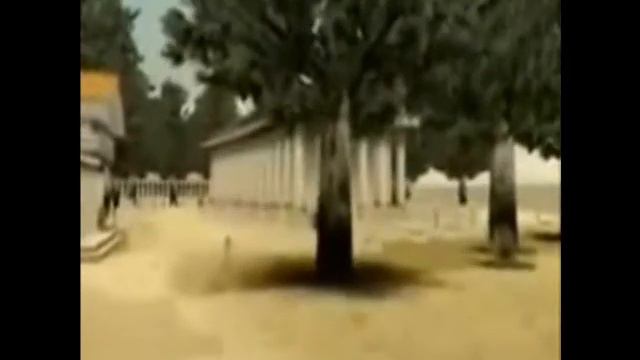 7 чудес світу.wmv смотреть онлайн