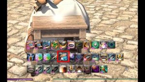 FINAL FANTASY XIV ГАЙД ДЛЯ НОВИЧКОВ ПО КРАФТУ