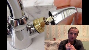Кран букса. Замена кран буксы. Кран букса прикипела. Как открутить кран буксу. Ремонт смесителя.