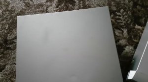 Про "аудиопроцессор" в муз центрах Technics