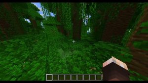 Как изменить управление, настройки в майнкрафт ?