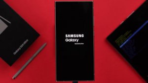 Galaxy S24/S24+/Ultra: Fix Not Entering Recovery Mode! [Can’t Boot]
