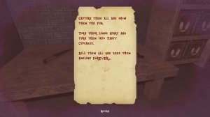 ПИНКИ ПАЙ ХОЧЕТ СДЕЛАТЬ ИЗ НАС КЕКСЫ! / Pinkie Pie's Cupcake Party