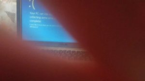 Стикмены 2 серия