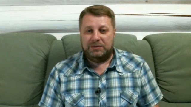 ИИПП. Темпераменты и Свобода. смотреть онлайн