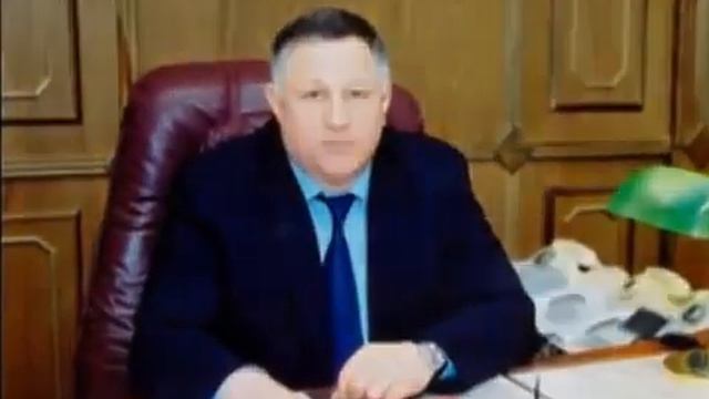 Посвящается Министру МВД Дагестана  Адильгерей