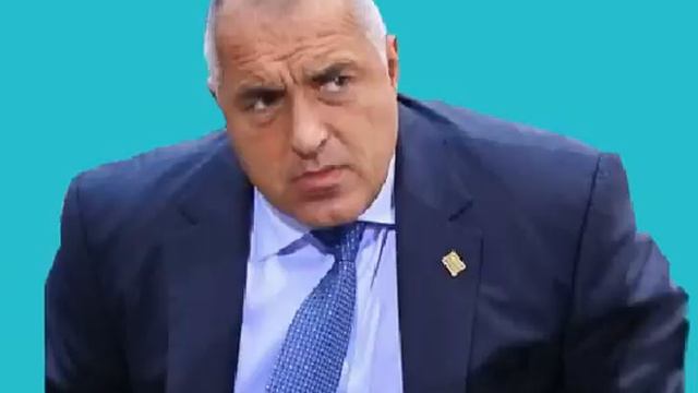 Защо поискаха оставката на Дянков? 4.avi
