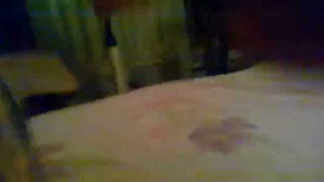 чёртик из табакерки смотреть онлайн