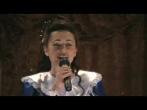 Детский театр танца "Танаис". Спектакль по мотивам сказки "Золушка"(полная версия)