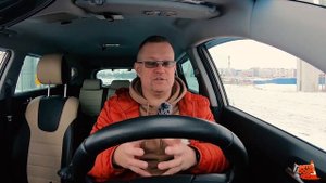 КАК ТРОГАТЬСЯ В ГЛУБОКОМ СНЕГУ НА МЕХАНИКЕ !!! СОВЕТЫ ДЛЯ НАЧИНАЮЩИХ !!!