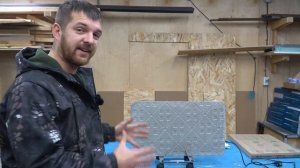 ТеплЭко, вся правда и факты.