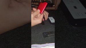 Почему портится картридж на под системах и как часто  нужно их менять?
