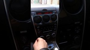 VID 20200323 141344-MAZDA 6 GG/2006/г.
