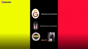 En Eğlenceli Galatasaray Tiktok Ve İnstagram Videoları Derlemesi #12 | @Galatasaray