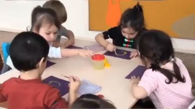 В.В Воскобович смотреть онлайн