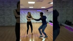 #Bachata Dance kiev DJ super 2019 music