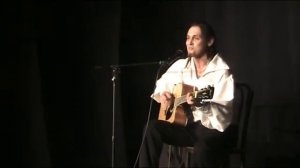 Тимур Миргалимов — Баллада поэтического состязания в Блуа