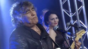 «Я увезу тебя на море» - Анатолий Вишняков и «Галактическая Федерация»
