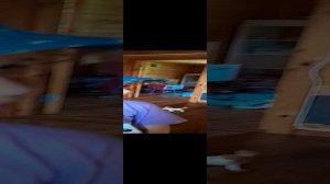 великолепный век пародия 4 серия