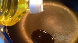 Готовим дома: постная каша рис+гречка