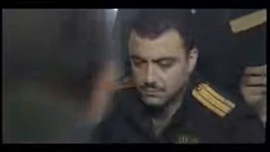 Гарегин Нжде. Песня "Дрдо"(смотреть описания)