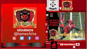 🔴INFOMECHITA HOY EN VIVO 6:30 PM🚨CON TODAS LAS INFORMACIONES DEL AMÉRICA ⚠️22/03/2024🚩