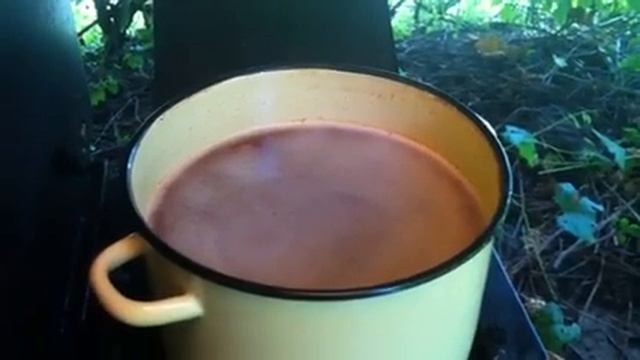 ТопСад. Яблочный сок без хлопот.(1часть) смотреть онлайн