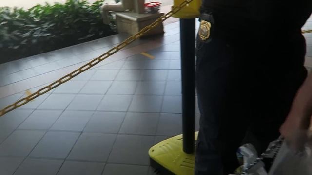 Летим домой✈️Отправили на полный досмотр,что конфисковали? смотреть онлайн