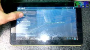 SAMSUNG TAB 5 Китайский планшет Как изменить язык