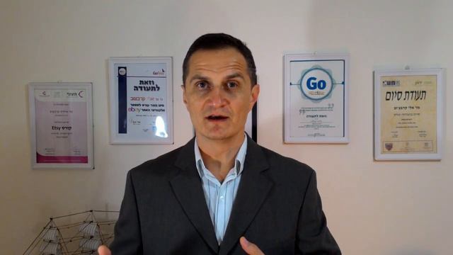 О моральной составляющей дропшиппинга смотреть онлайн