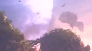 Лина Милович Летать