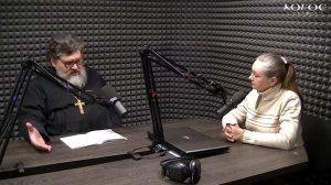 Хронограф. Боярыня Морозова