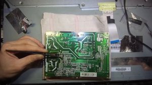 ?️Ремонт монитора Acer