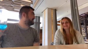 часть стрима Америка ТВ от 30/09/21