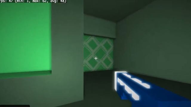 Gorescript Classic Walkthrough Level 2 смотреть онлайн