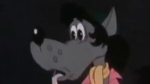 Нупогоди армянская версия.