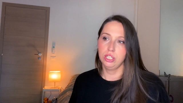 Малыш в доме: техника безопасности. Мои правила смотреть онлайн