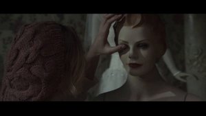 Official Trailer - MANIAC (2012, Elijah Wood, Nora Arnezeder, Franck Khalfoun)