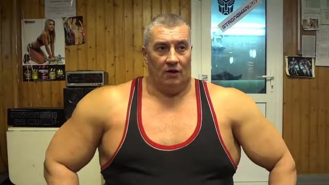 КАЧКИ
