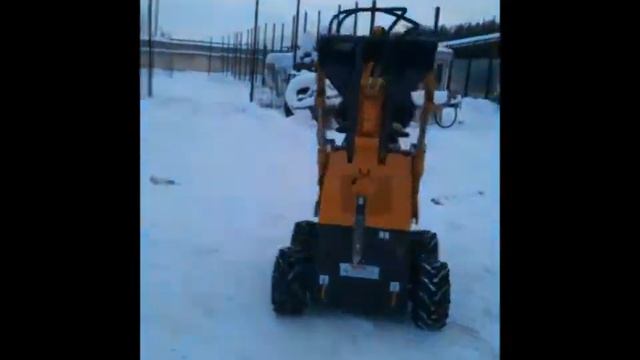 Мини гидромолот бл 380 смотреть онлайн