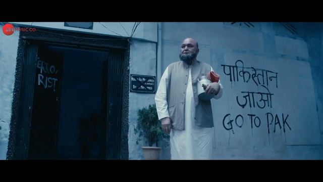Mulk - Teaser | Rishi Kapoor & Taapsee Pannu | Anubhav Sinha | whatsapp status смотреть онлайн
