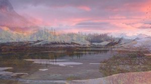 Кулар остаётся в сердцах