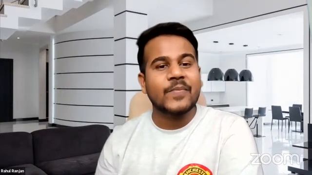 iX Global | Copy & Paste Practice for Profitable Trading смотреть онлайн