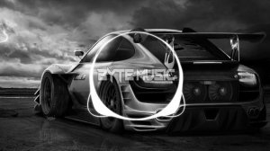 Feder feat. Alex Aiono - Lordly