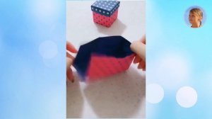 Самые полезные советы для дома на каждый день