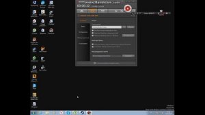 что делать если при загрузки игры не найден указанный модуль